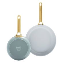 Padova Reserve (CC002296-001)