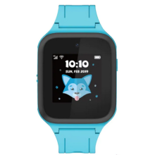 Family Watch MT40