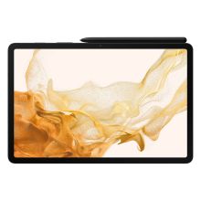 Galaxy Tab S8