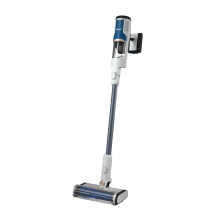 Akku-Staubsauger BU1120DE