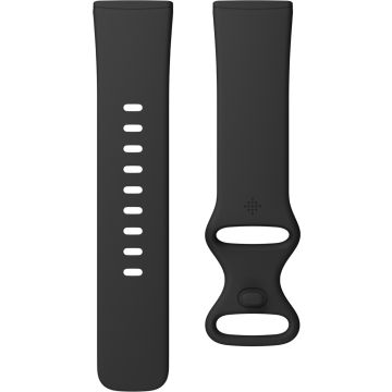 Versa 3/ Sense Infinity Band L